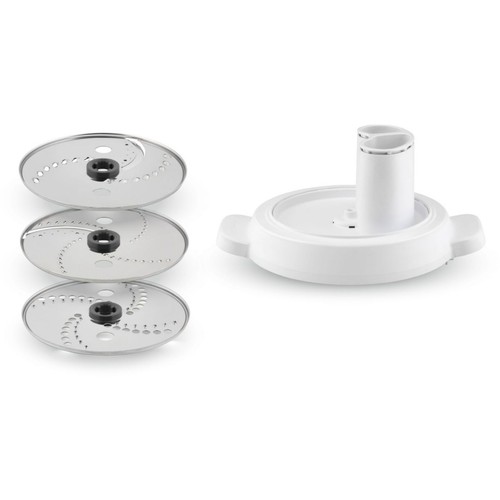 Râpe moulinex companion - râpe,