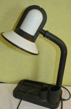 Lampe de Bureau Fase Années 70