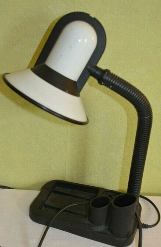 Lampe bureau fase - de,