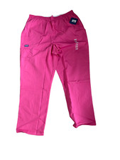 PANTALON MÉDICAL INFIRMIÈRE