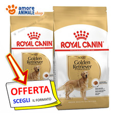 Royal Canin Chien → Adult