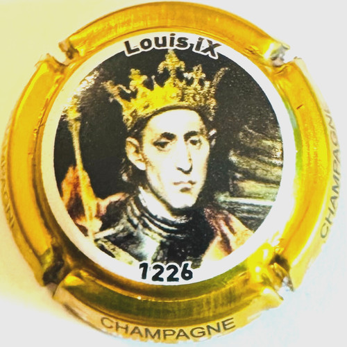 News juin2025 générique - news,