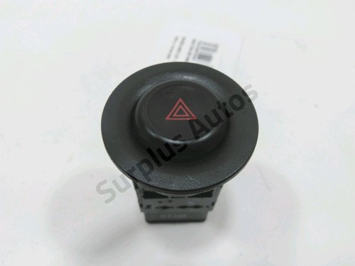 Bouton warning nc10664h0 - bouton,