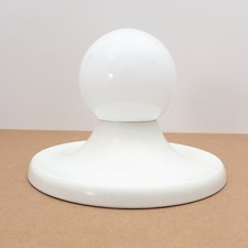 Remplacement FLOS/ARTELUCE