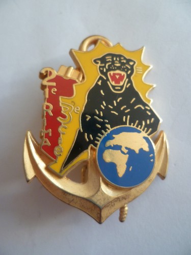 Armee terre colo rima pucelle - armee,