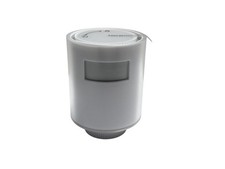 Tête thermostatique