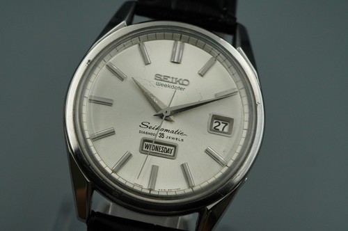 Montre homme comme - montre,