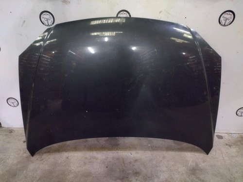 Capot kia carens - kia, 2