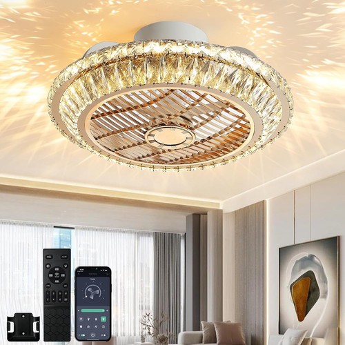Ventilateur plafond avec - ventilateur,