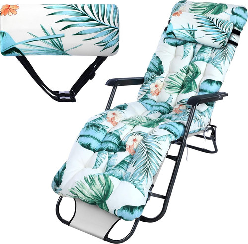 Lounge cushion 21 - lounge, x