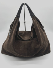 Magnifique sac vintage  "