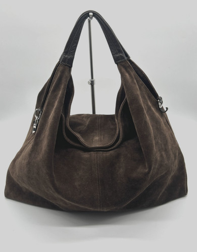Magnifique sac vintage - , "