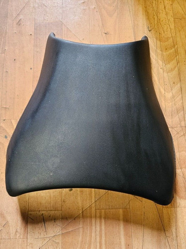Selle pilote aprilia - selle,