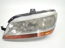 PHARE GAUCHE 51747605 FIAT