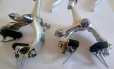 Campagnolo Athena 1990s New