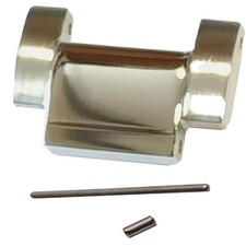 Bracelet ceinture montre CASIO