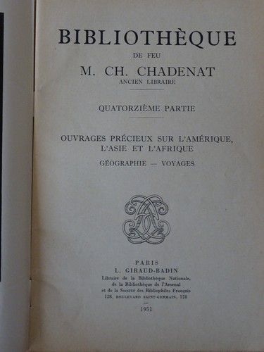 Bibliotheque feu ch - bibliotheque,