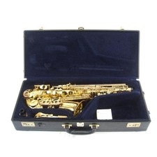 Saxophone alto YANAGISAWA A-50