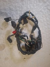 FAISCEAU DAELIM 125 DAYSTAR FI