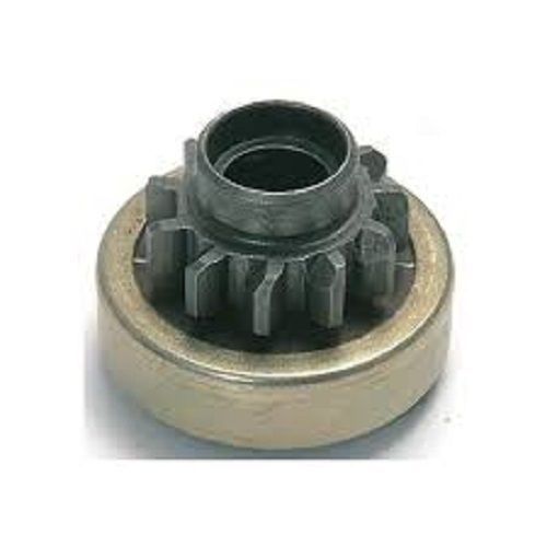 Pignon mise moto 100254660 - mise, en