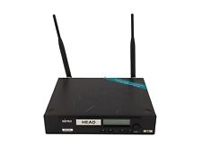 MIPRO ACT-81 Digital Wireless Receiver Systems