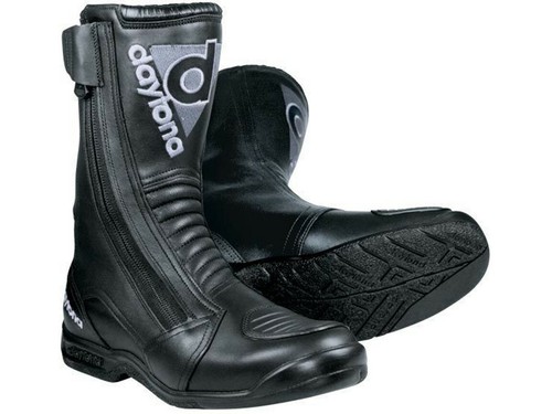 Bottes moto daytona toper - bottes,
