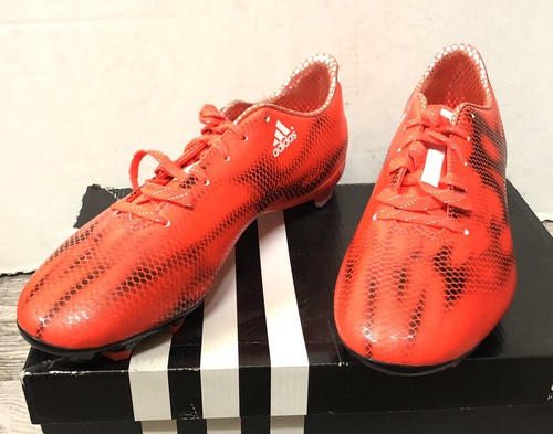 Destockage neuf chaussures - neuf, de