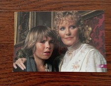 SANS FAMILLE CARTE POSTALE