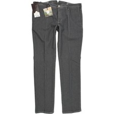 MMX Taurus   Gris Skinny Slim