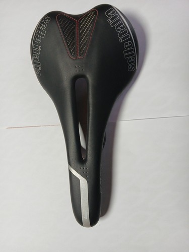 Selle italia slr - selle, kit