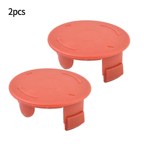 Pack tondeuse gazon - gazon, sans