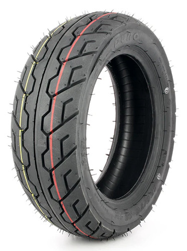 Pneu scooter 120 70x10 - 120/70x10, hf900