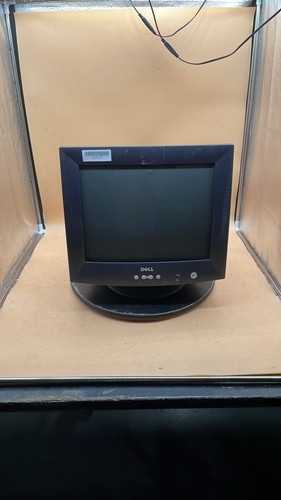 Dell e772c inch - dell,
