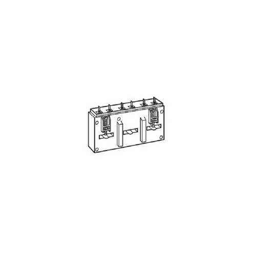 Legrand 004698 transformateur - legrand,