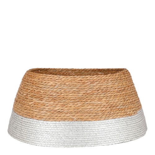 House seasons jupe sapin - of, de