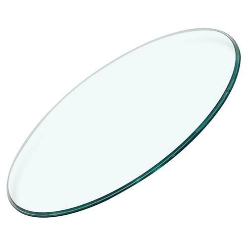 Plateau table rond en - de,