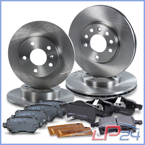 Disque plaquettes de - plaquettes,