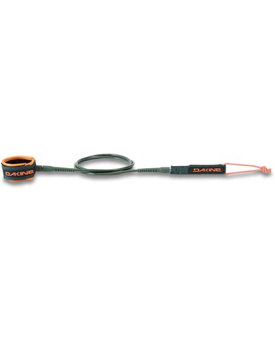 Dakine procomp 3 - dakine,