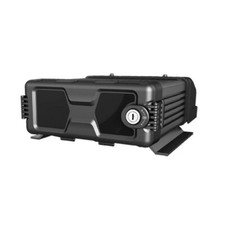 Enregistreur vidéo numérique