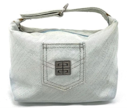 Givenchy pochette sac - pochette, à