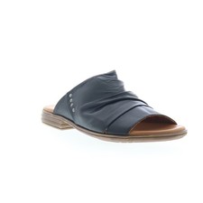 Miz Mooz Dandelion non