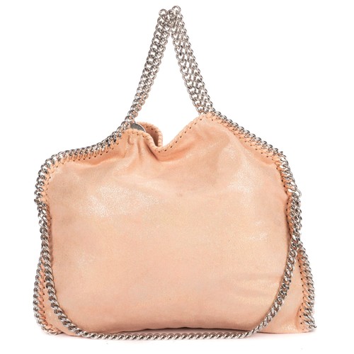 Sac fourre tout - fourre-tout, stella