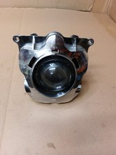 optique feux avant origine