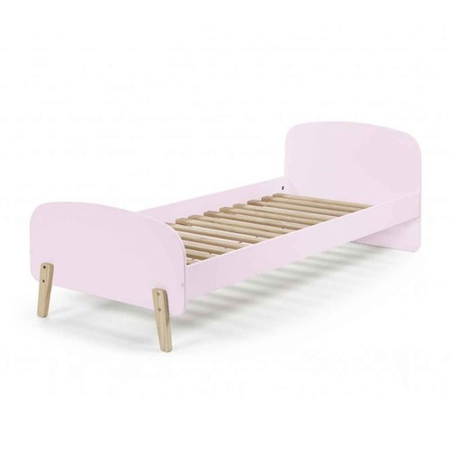 Pack lit enfant barrière - pack,