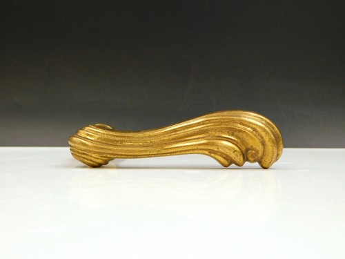 7x7mm ancienne poignée - ▨7x7mm,