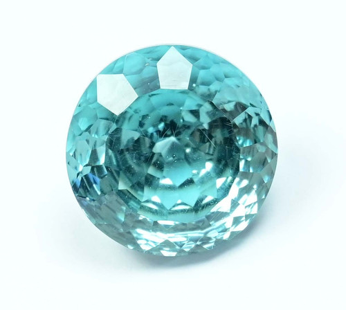 Naturel paraiba tourmaline - naturel,
