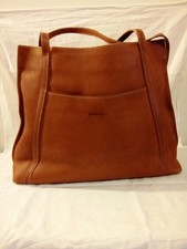 sac à main femme en cuir