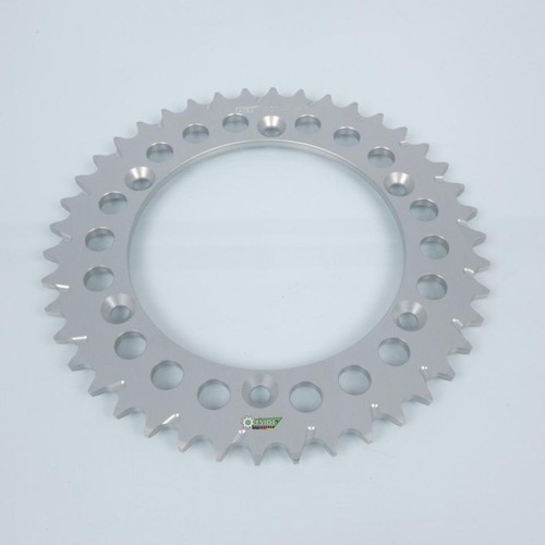 Couronne transmission esjot - couronne,