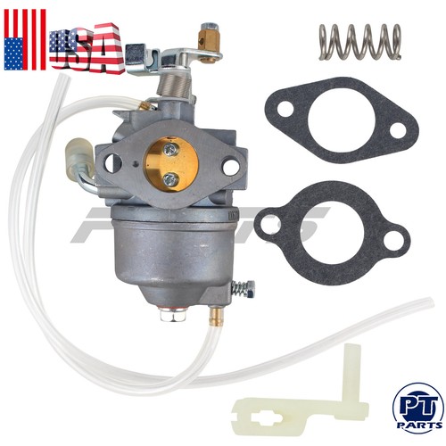 For yamaha ef3000iseb - for,