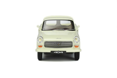 Peugeot 404 pick beige - peugeot, up
